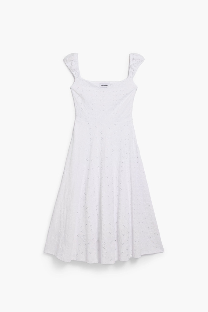 REPRIS_VEST_SARA 1000 BLANCO