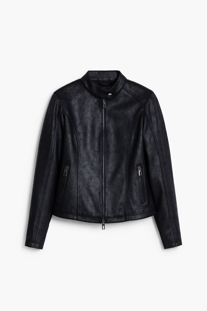 CHAQ_BASIC 2000 NEGRO