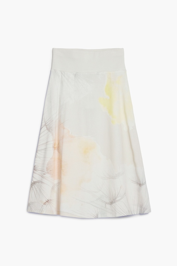 FAL_BRUMA 2062 LIGHT GRAY