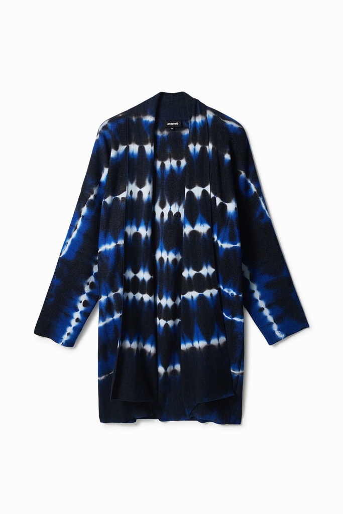 JERS_BRUMA 5000 NAVY