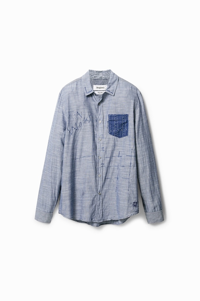 CAM_ANTONIO, 5184 DUSK BLUE