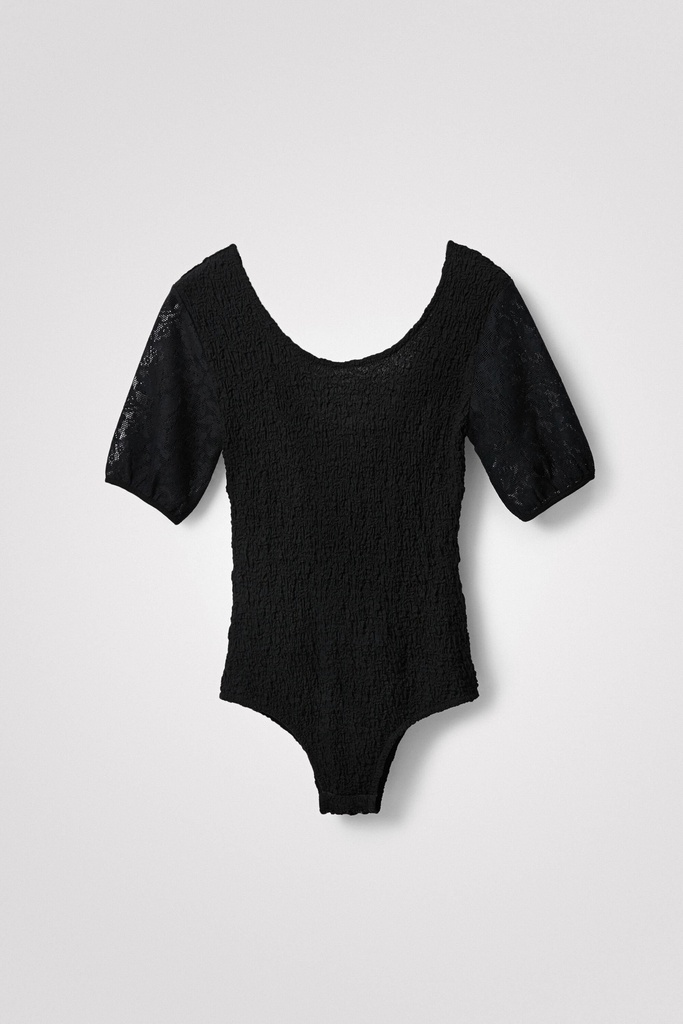 BODY_ALEJANDRIA, 2000 NEGRO