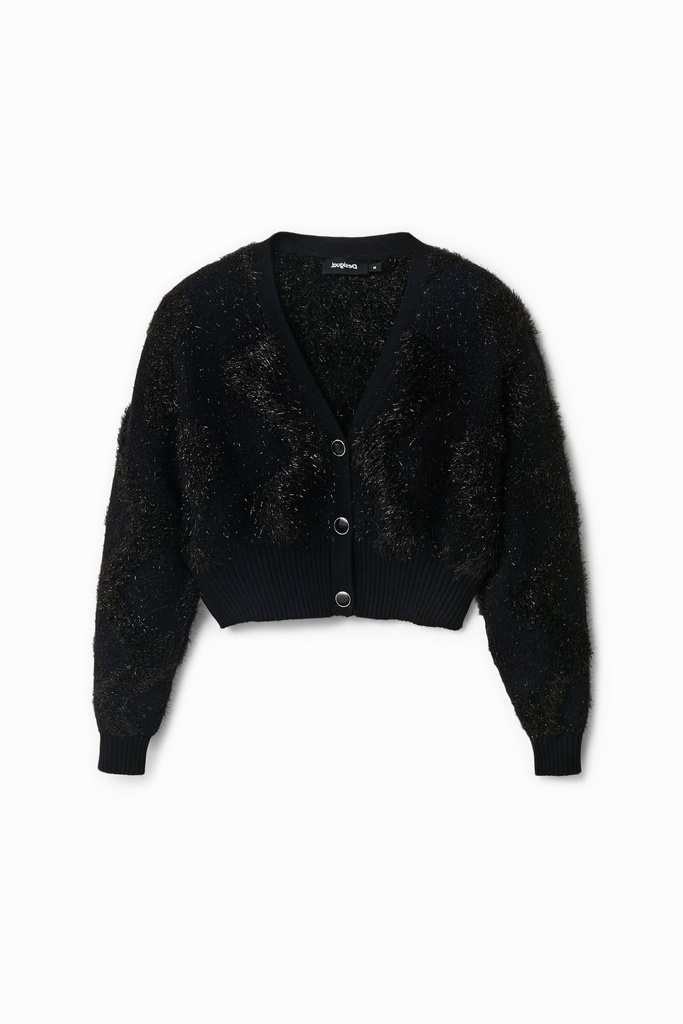 JERS_ARIEL 2000 NEGRO