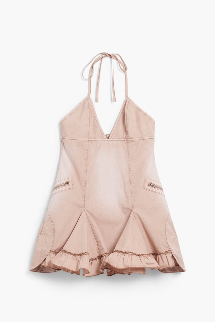 VEST_MARGARIT 3035 ROSA PALO