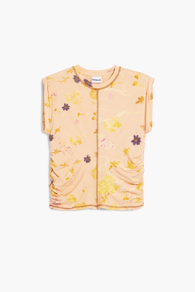 REPRIS_TS_GLOW 1029 SAND DOLLAR