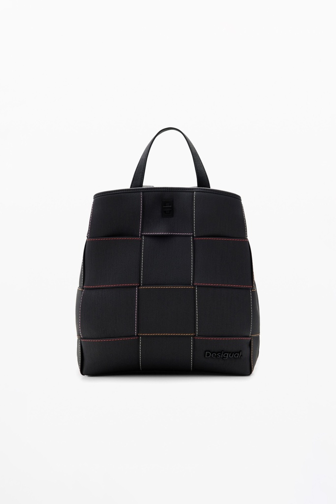 BACK_YOKO NEGRO SUMY MINI 2000 NEGRO