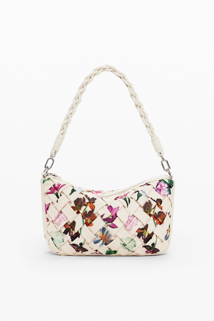 BAG_ÉCLAT_MUNICH 1001 CRUDO