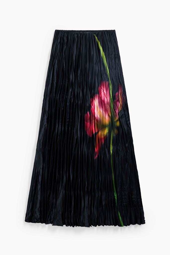 FAL_FOLLET 2000 NEGRO