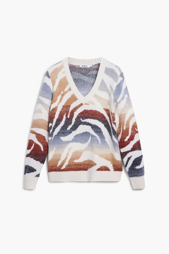 JERS_WASILLA 1011 CREAM