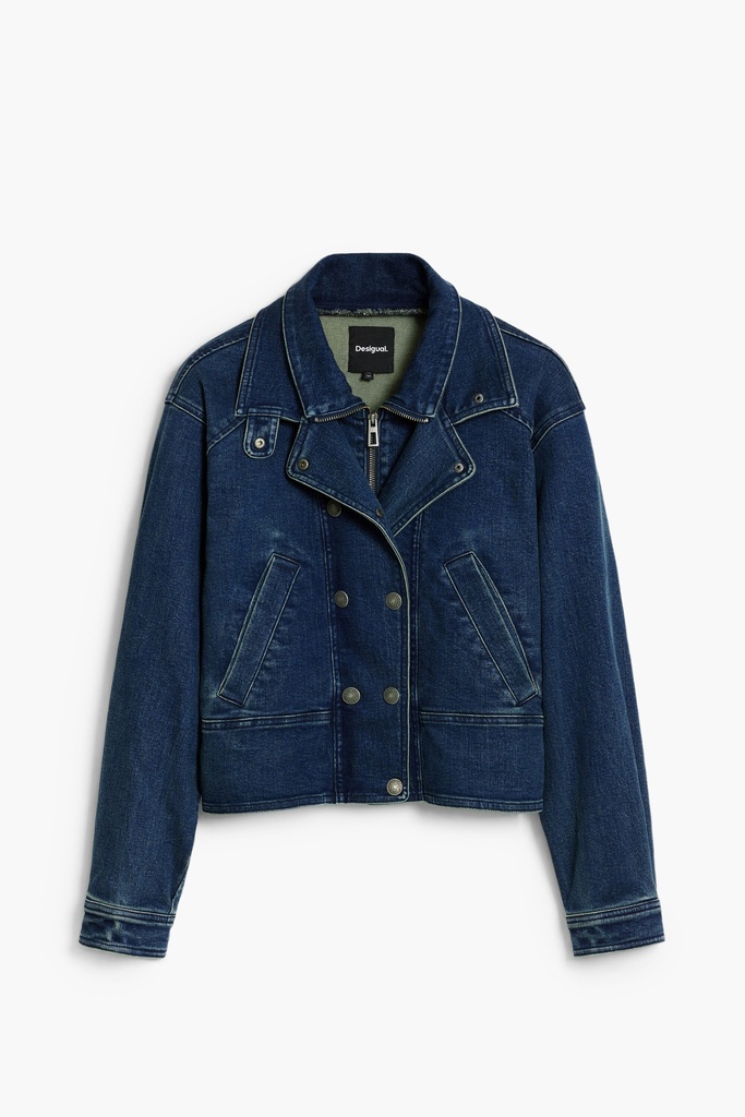 CHAQ_TINA 5053 DENIM MEDIUM WASH