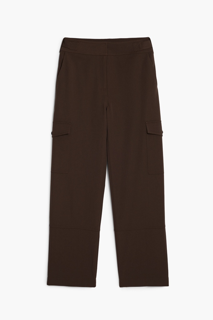 PANT_SAGUN 6035 MARRON TIERRA