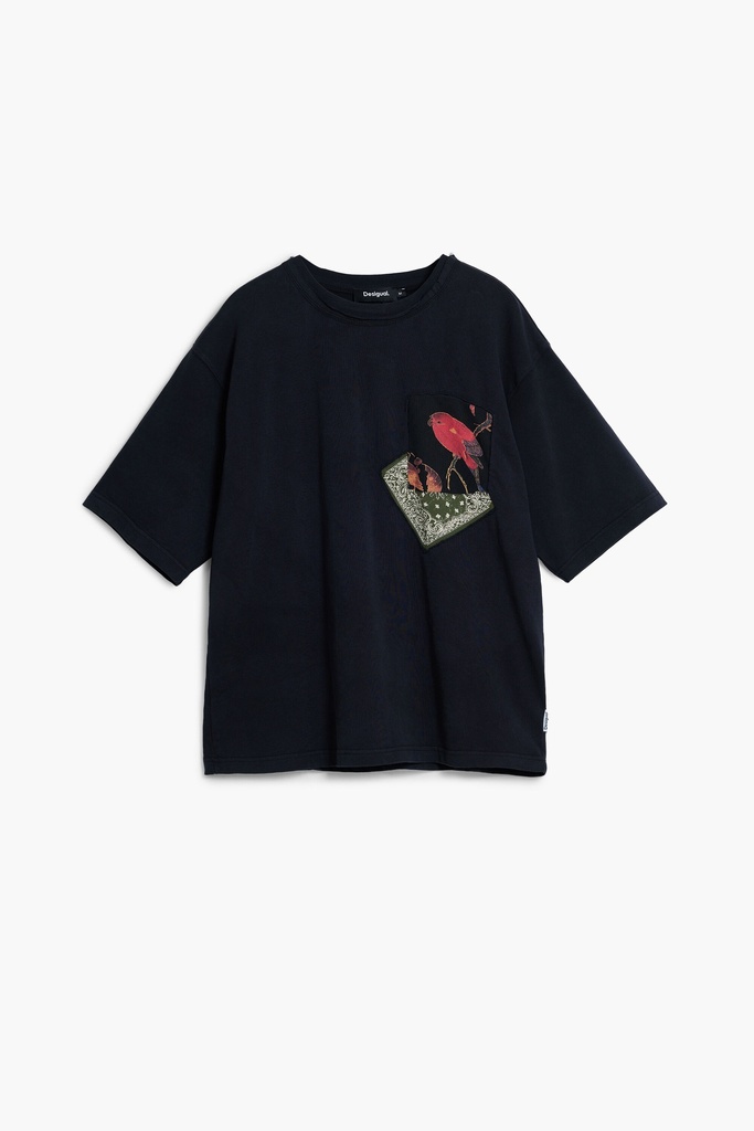 TS_COMO 2000 NEGRO