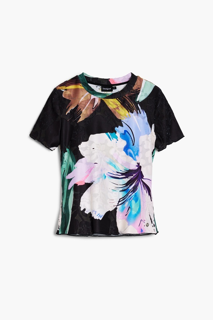 TS_VIENA 2000 NEGRO