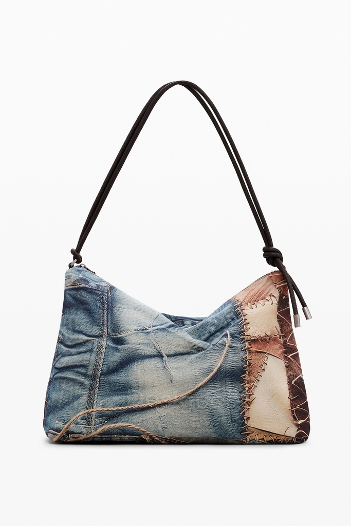 BAG_CAMOUFLAGE_LEIR 9019 TUTTI FRUTI