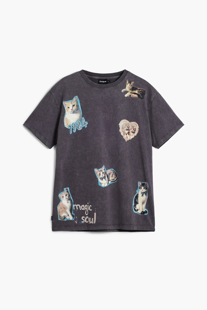 REPRIS_TS_FRAMES ANTRACITA