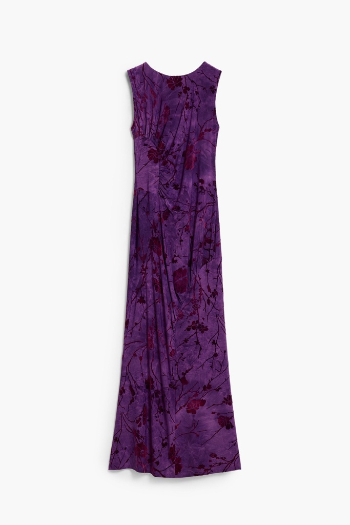 VEST_ALINA 3028 CEREZA