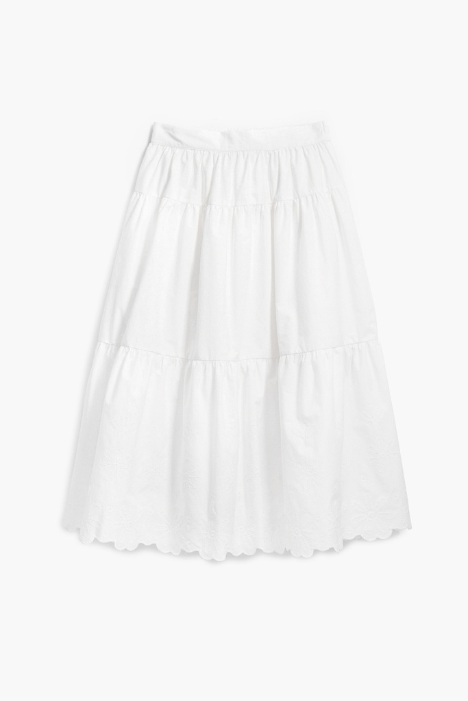 FAL_TOLSTOI 1000 BLANCO