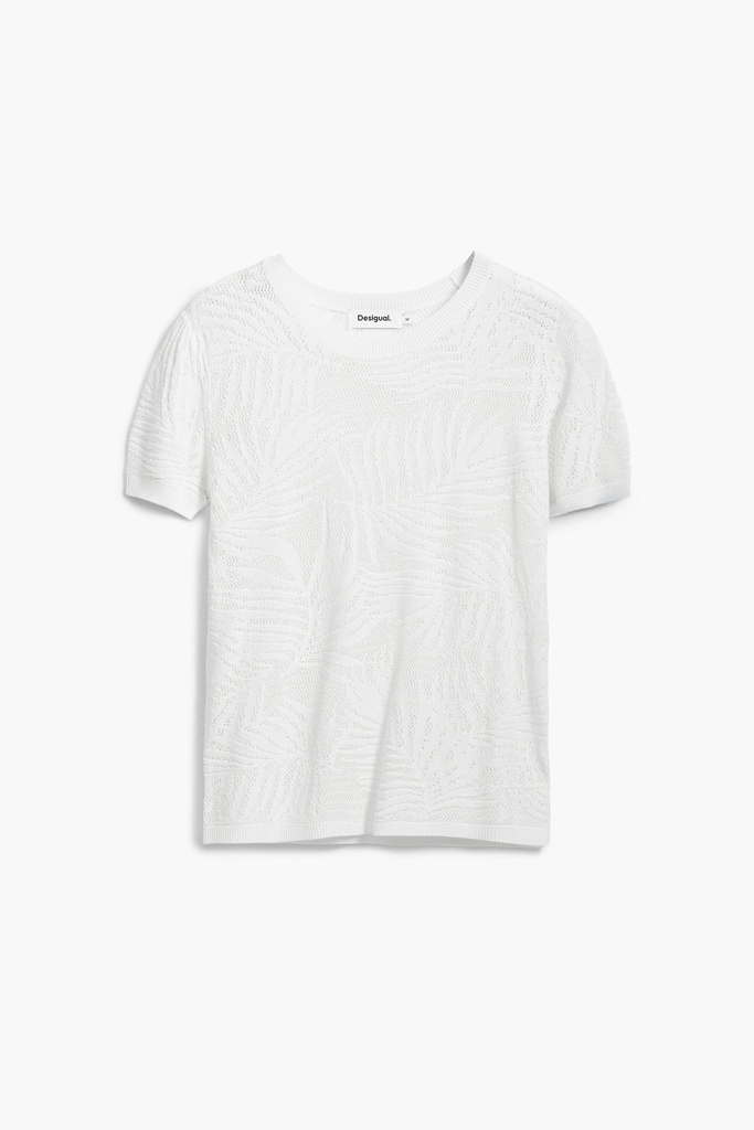 TS_SACRAMENTO 1000 BLANCO