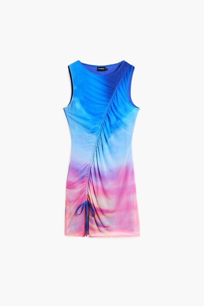 REPRIS_VEST_LAURA 5015 DUCADOS