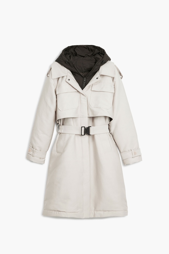 CHAQ_EMPIRE 1008 CRUDO BEIGE