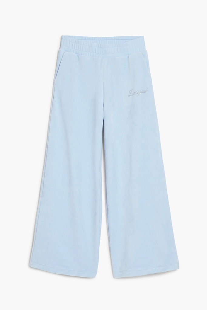 PANT_SOFTY 5029 AZUL AGUA