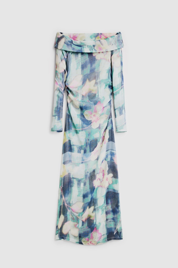 REPRIS_VEST_MIA 2002 ANTRACITA