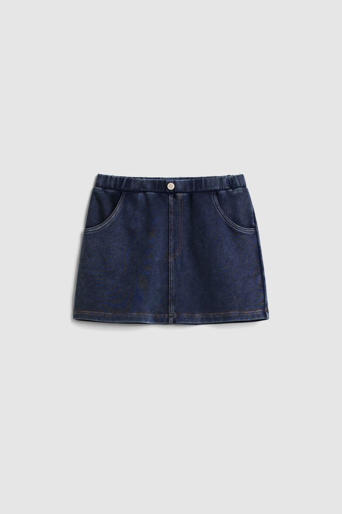 REPRIS_FAL_VERA 5001 MARINO