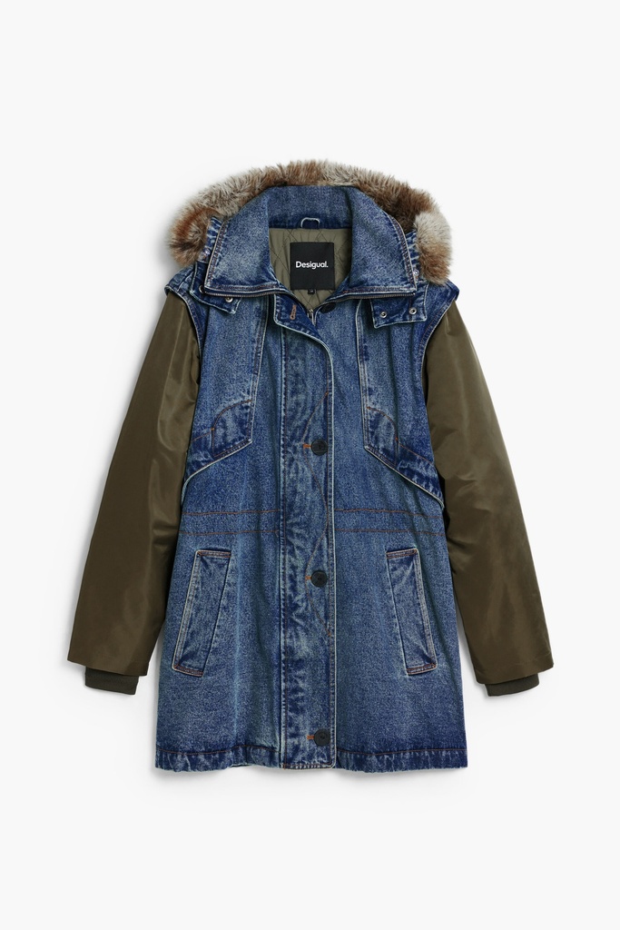 CHAQ_JOLON 5053 DENIM MEDIUM WASH