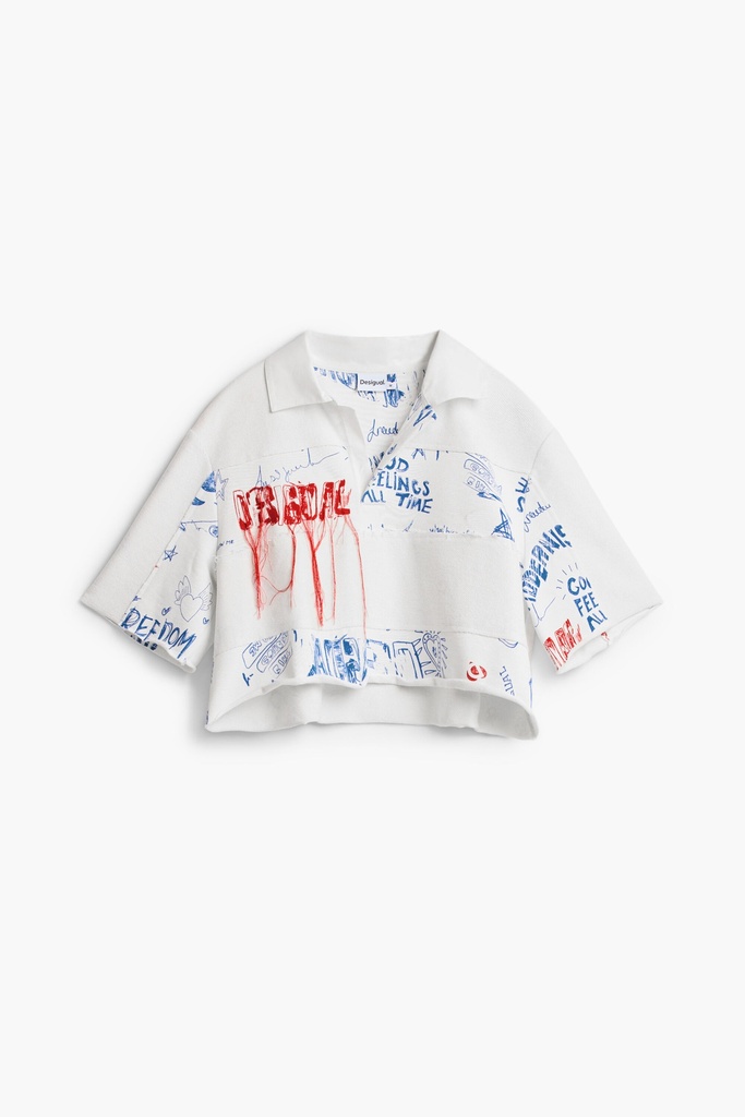 TS_LEEDS 1000 BLANCO