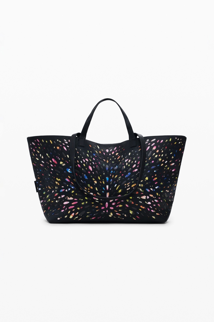 BAG_BLACKWELL CAHUIL 2000 NEGRO