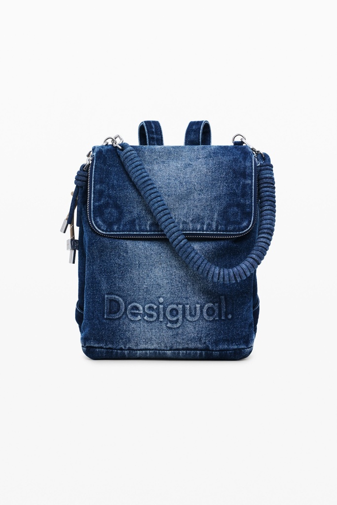 BACK_HALF LOG 5053 DENIM MEDIUM WASH