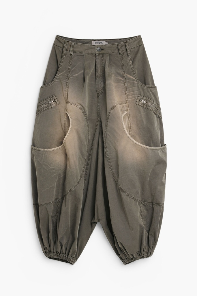 PANT_AVINYO2 4092 KAKI