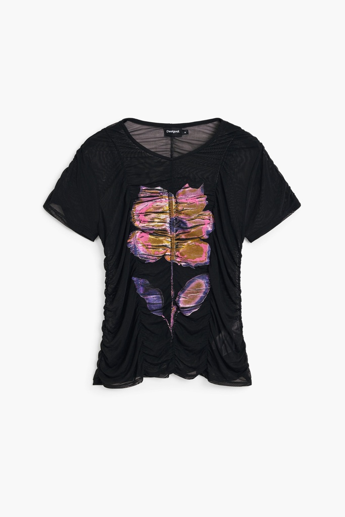 TS_PATTY 2000 NEGRO
