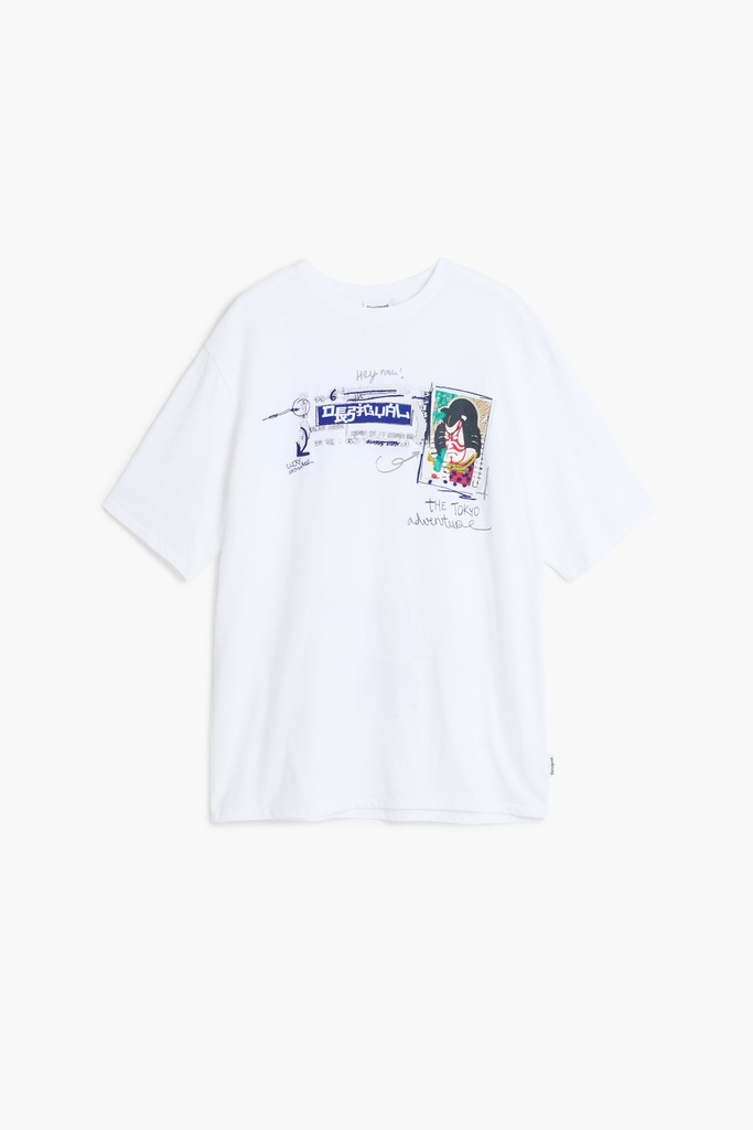 TS_JAPANESE AVENTURE 1000 BLANCO