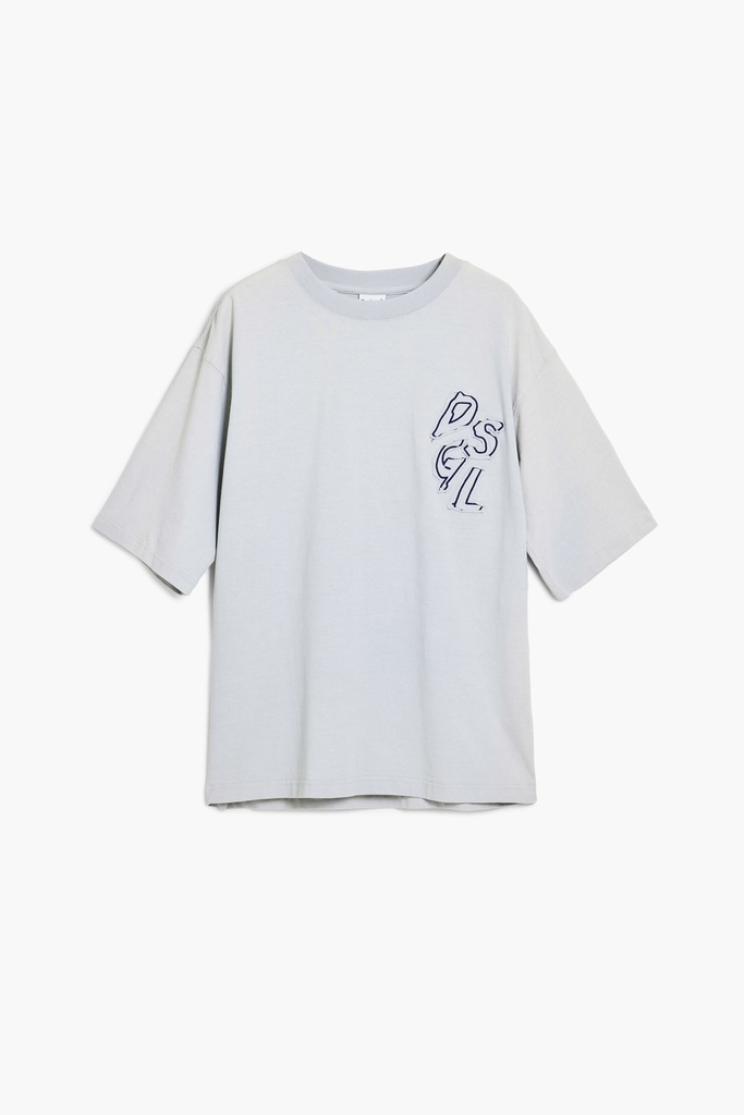 TS_DERBY_MICKEY 2005 GRIS PERLA