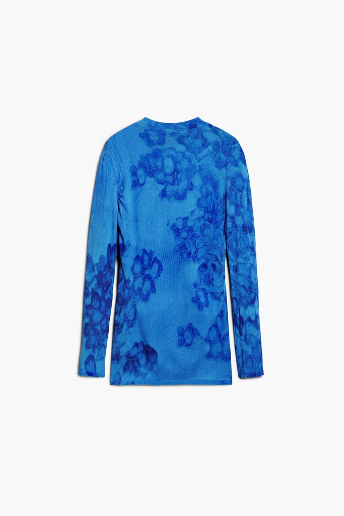 JERS_OTTAWA 5000 NAVY