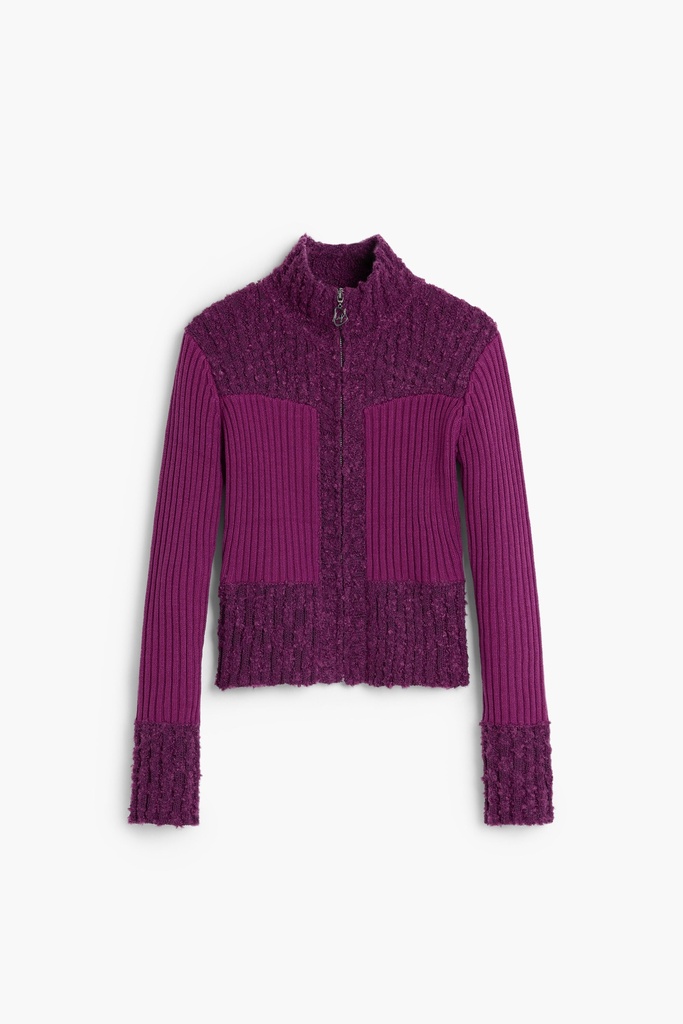 REPRIS_JERS_PERTH 3070 PURPLE POTION