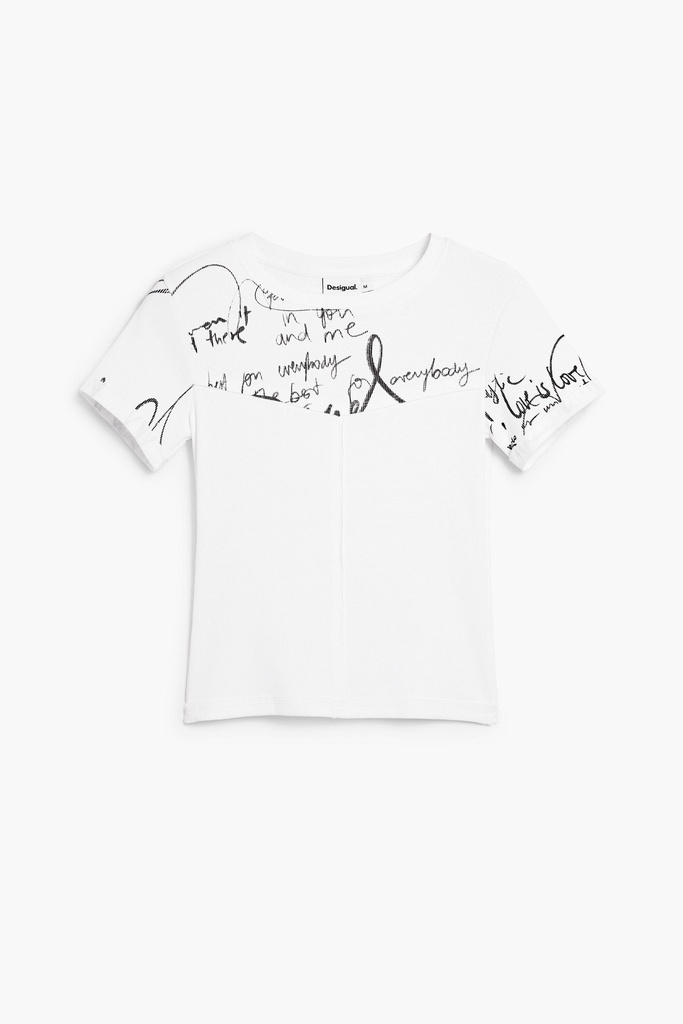 TS_HELSINKI 1000 BLANCO