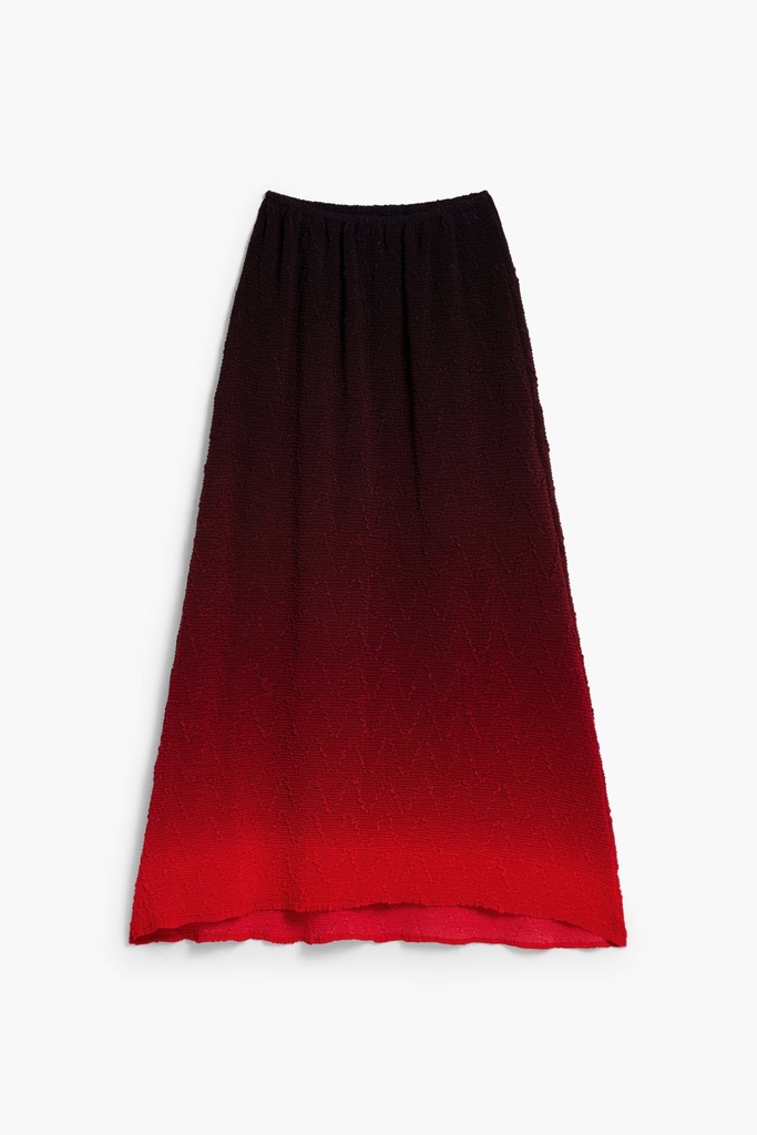 FAL_STRAW 3092 ROJO