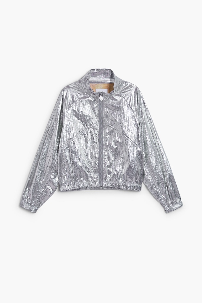 CHAQ_LOLA 2015 GRIS PLATA