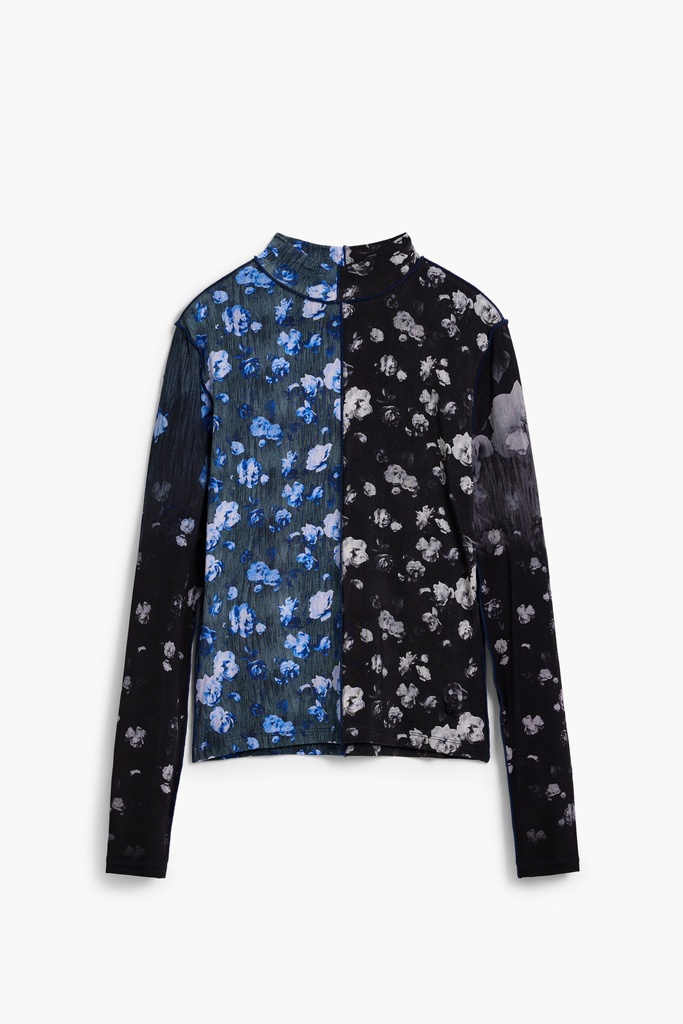 TS_OSLO 2000 NEGRO