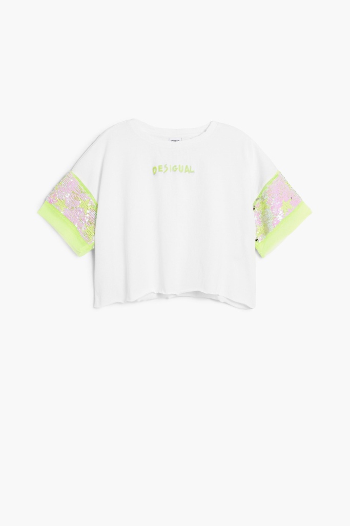 TS_ALYA 1001 CRUDO