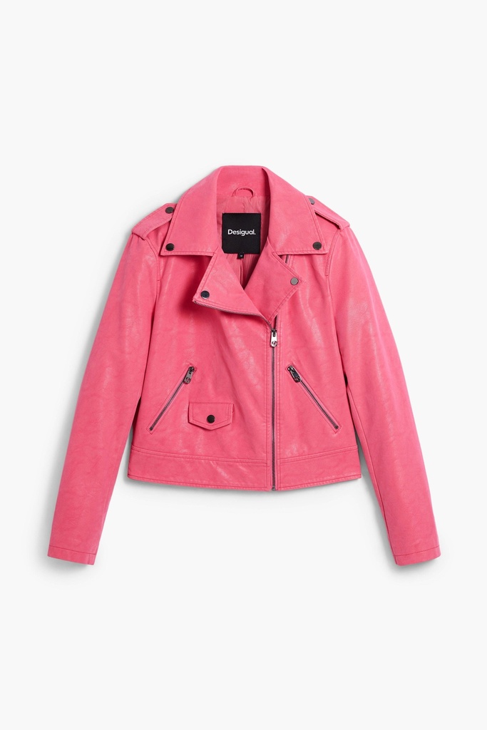 CHAQ_LOLLY 3067 CANDY PINK