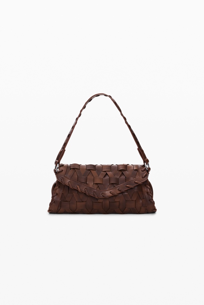 BAG_ARGON CAMEL ZARA 6064 CUERO WEST
