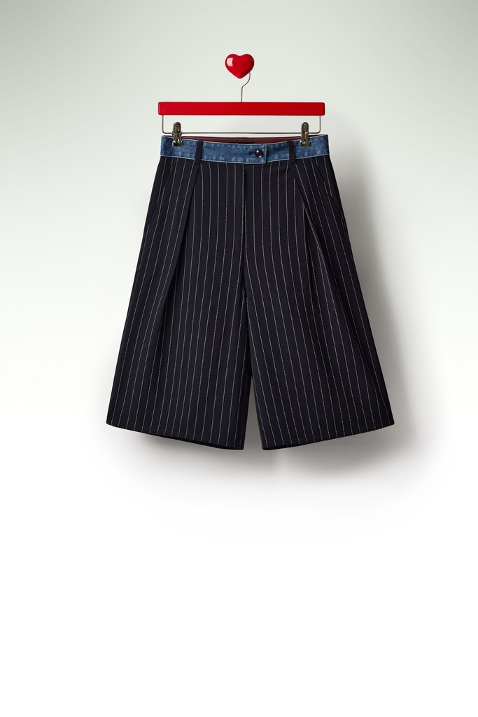 PANT_SKATER 5031 AZUL NOCHE