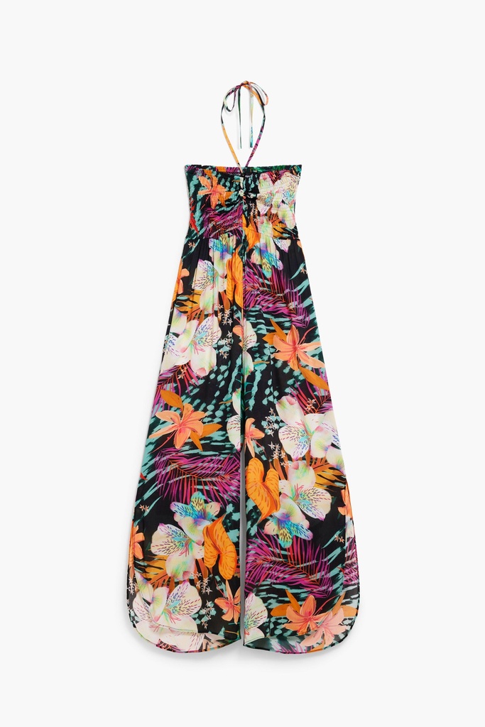 JUMPSUIT_SWIM-DAIKIRI 2000 NEGRO