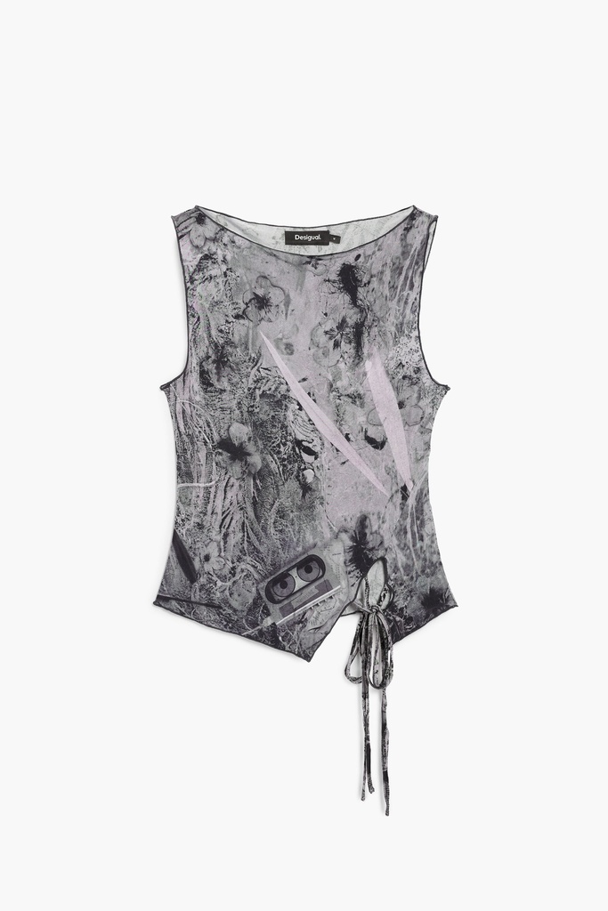 TS_EDIMBURGO 2063 GRIS OCEANO