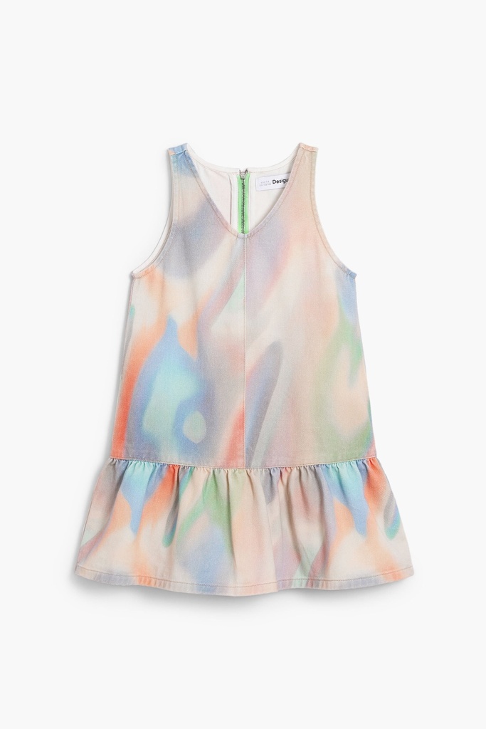 VEST_CARLA 9019 TUTTI FRUTI
