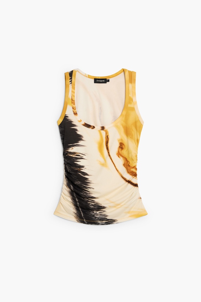 REPRIS_TS_BLEND 8052 OLD GOLD