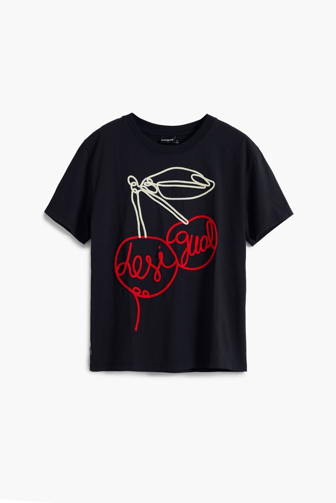 TS_BERLIN 2000 NEGRO